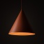 10065  CONO BRICK LAMPA WISZĄCA 1 L