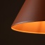 10065  CONO BRICK LAMPA WISZĄCA 1 L