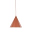 10065  CONO BRICK LAMPA WISZĄCA 1 L