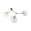 10069  FAIRY GOLD LAMPA SUFITOWA 3