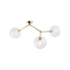 10069  FAIRY GOLD LAMPA SUFITOWA 3