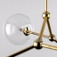 10070  FAIRY GOLD LAMPA SUFITOWA 4