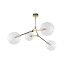 10070  FAIRY GOLD LAMPA SUFITOWA 4