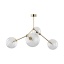 10070  FAIRY GOLD LAMPA SUFITOWA 4