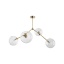 10070  FAIRY GOLD LAMPA SUFITOWA 4