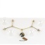 10070  FAIRY GOLD LAMPA SUFITOWA 4