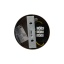 10073  CONO BROWN LAMPA WISZACA 1 S