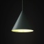 10074  CONO MINT LAMPA WISZĄCA 1 S