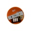 10075  CONO ORANGE LAMPA WISZACA 1 S