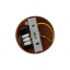 10076  CONO BRICK LAMPA WISZĄCA 1 S