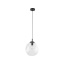 10082  SOL MINI NEW TRANSPARENT 1