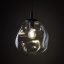10082  SOL MINI NEW TRANSPARENT 1