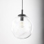 10082  SOL MINI NEW TRANSPARENT 1
