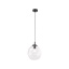 10082  SOL MINI NEW TRANSPARENT 1