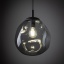 10084  SOL MINI NEW GRAPHITE 1