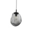 10084  SOL MINI NEW GRAPHITE 1
