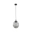 10084  SOL MINI NEW GRAPHITE 1