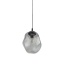 10084  SOL MINI NEW GRAPHITE 1