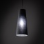 10085  ZING LAMPA WISZĄCA 1