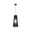 10085  ZING LAMPA WISZĄCA 1
