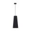 10085  ZING LAMPA WISZĄCA 1