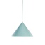 10087  CONO MINT LAMPA WISZĄCA 1 XL
