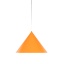 10088  CONO ORANGE LAMPA WISZACA 1 XL