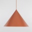 10089  CONO BRICK LAMPA WISZĄCA 1 XL