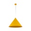 10090  CONO YELLOW LAMPA WISZACA 1 XL