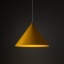 10090  CONO YELLOW LAMPA WISZACA 1 XL