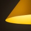 10090  CONO YELLOW LAMPA WISZACA 1 XL