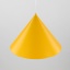 10090  CONO YELLOW LAMPA WISZACA 1 XL
