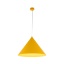 10090  CONO YELLOW LAMPA WISZACA 1 XL