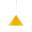 10090  CONO YELLOW LAMPA WISZACA 1 XL