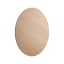 10098  LUNA WOOD DĄB KINKIET 8  600