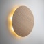 10098  LUNA WOOD DĄB KINKIET 8  600