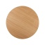 10098  LUNA WOOD DĄB KINKIET 8  600