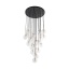 10099  NILOS BLACK GOLD LAMPA WISZACA 26