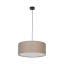 10100  EARTH LAMPA WISZĄCA 3