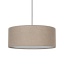 10100  EARTH LAMPA WISZĄCA 3