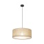 10100  EARTH LAMPA WISZĄCA 3