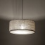 10100  EARTH LAMPA WISZĄCA 3