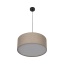 10100  EARTH LAMPA WISZĄCA 3