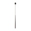 10108  PIANO BROWN LAMPA WISZACA 1