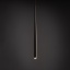 10108  PIANO BROWN LAMPA WISZACA 1