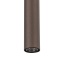 10108  PIANO BROWN LAMPA WISZACA 1
