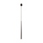 10108  PIANO BROWN LAMPA WISZACA 1