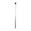 10108  PIANO BROWN LAMPA WISZACA 1