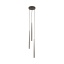 10109  PIANO BROWN LAMPA WISZACA 3
