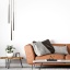 10109  PIANO BROWN LAMPA WISZACA 3